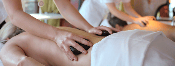 Carnival Cruise Line Spa Carnival.png